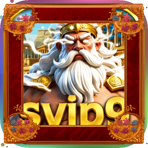 svip9 — galeri pratinjau Resmi APK
