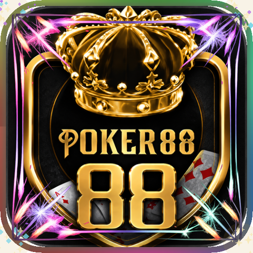 poker88 — mitra unggulan